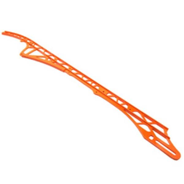 Ilc Replacement For Ezgo / Cushman / Textron 3704-074 Ezgo / Cushman / Textron 3704-074 - main